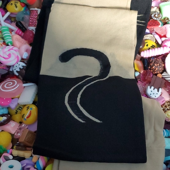 STOCKING - Picture 5 of 11